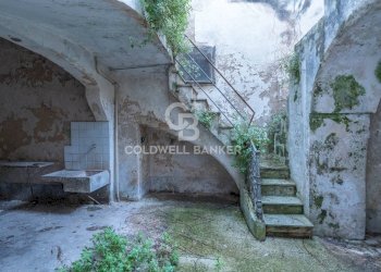 Foto 43 - Rustico Via Lunga
 
85, Leverano - foto 43