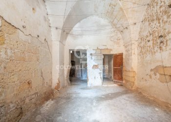 Foto 44 - Rustico Via Lunga
 
85, Leverano - foto 44