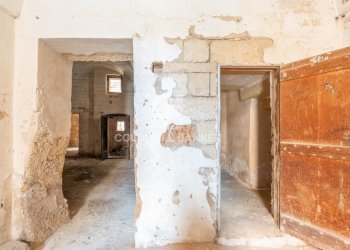 Foto 45 - Rustico Via Lunga
 
85, Leverano - foto 45