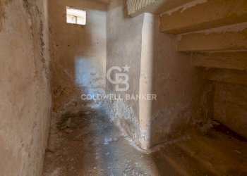 Foto 46 - Rustico Via Lunga
 
85, Leverano - foto 46