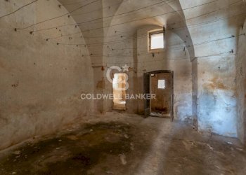 Foto 47 - Rustico Via Lunga
 
85, Leverano - foto 47