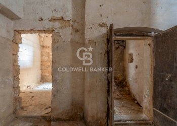 Foto 48 - Rustico Via Lunga
 
85, Leverano - foto 48