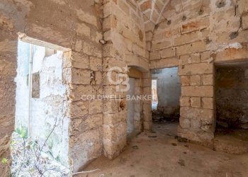 Foto 49 - Rustico Via Lunga
 
85, Leverano - foto 49