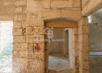 Foto 50 - Rustico Via Lunga
 
85, Leverano - foto 50