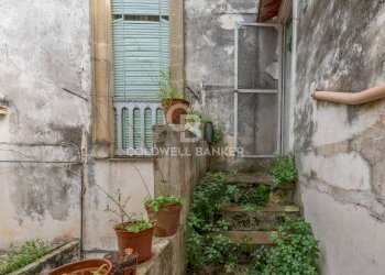 Foto 52 - Rustico Via Lunga
 
85, Leverano - foto 52