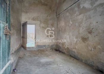 Foto 53 - Rustico Via Lunga
 
85, Leverano - foto 53