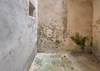 Foto 54 - Rustico Via Lunga
 
85, Leverano - foto 54