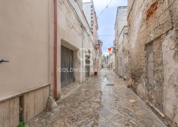 Foto 55 - Rustico Via Lunga
 
85, Leverano - foto 55