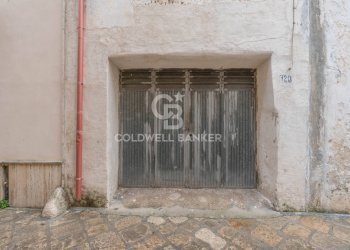 Foto 56 - Rustico Via Lunga
 
85, Leverano - foto 56