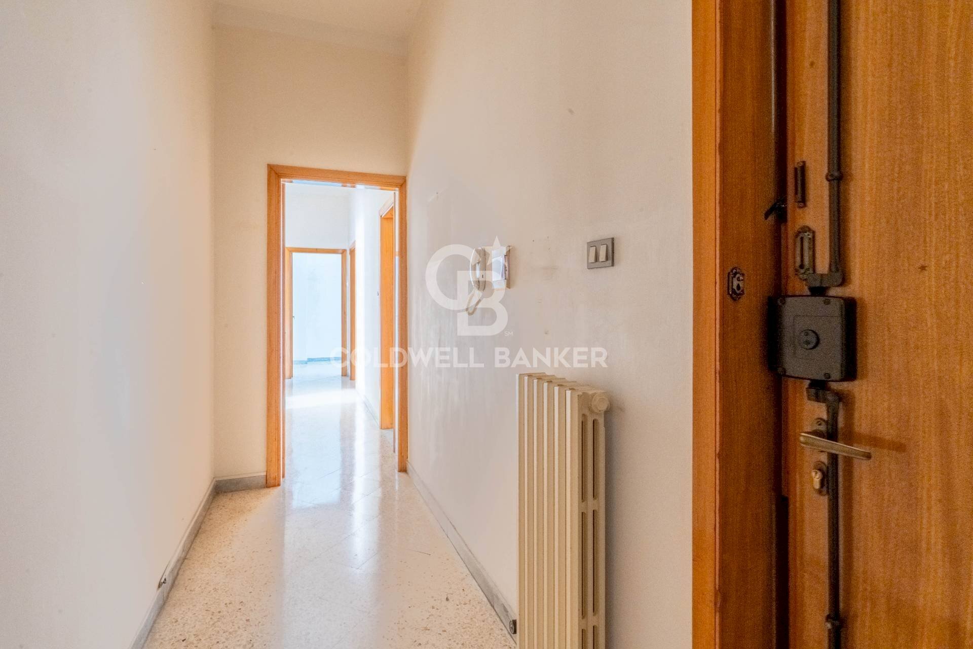 Foto 3 - Appartamento Via Principe di Piemonte
 
40, Galatina - foto 3