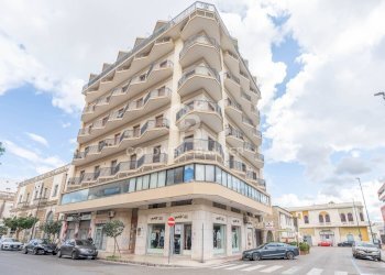 Foto 1 - Appartamento Via Principe di Piemonte
 
40, Galatina - foto 1