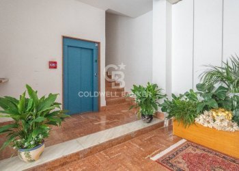 Foto 2 - Appartamento Via Principe di Piemonte
 
40, Galatina - foto 2