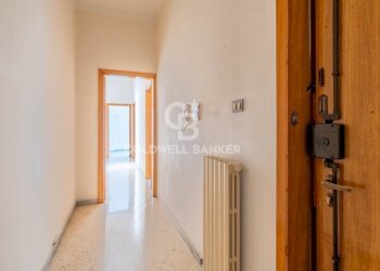 Foto 3 - Appartamento Via Principe di Piemonte
 
40, Galatina - foto 3