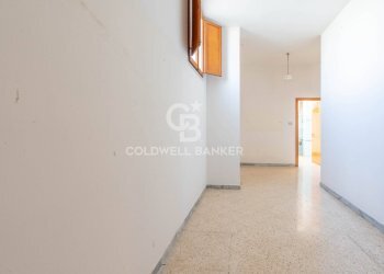 Foto 4 - Appartamento Via Principe di Piemonte
 
40, Galatina - foto 4