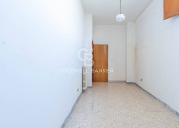 Foto 5 - Appartamento Via Principe di Piemonte
 
40, Galatina - foto 5