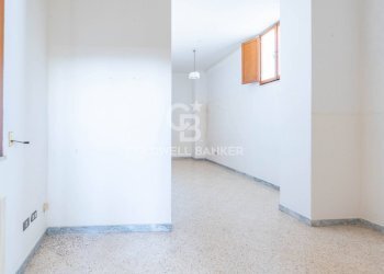 Foto 6 - Appartamento Via Principe di Piemonte
 
40, Galatina - foto 6