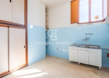 Foto 7 - Appartamento Via Principe di Piemonte
 
40, Galatina - foto 7