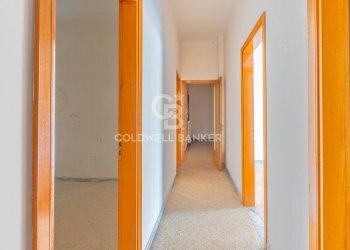 Foto 8 - Appartamento Via Principe di Piemonte
 
40, Galatina - foto 8