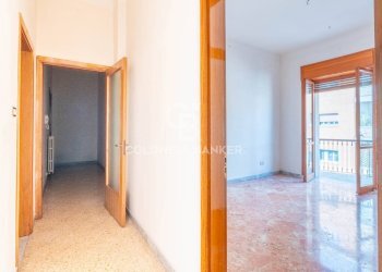 Foto 9 - Appartamento Via Principe di Piemonte
 
40, Galatina - foto 9