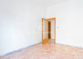 Foto 11 - Appartamento Via Principe di Piemonte
 
40, Galatina - foto 11