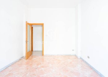 Foto 12 - Appartamento Via Principe di Piemonte
 
40, Galatina - foto 12