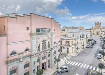 Foto 15 - Appartamento Via Principe di Piemonte
 
40, Galatina - foto 15