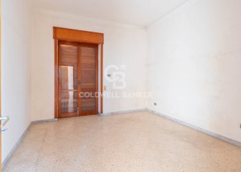 Foto 16 - Appartamento Via Principe di Piemonte
 
40, Galatina - foto 16