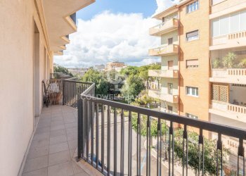 Foto 18 - Appartamento Via Principe di Piemonte
 
40, Galatina - foto 18