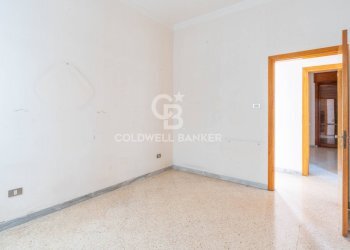 Foto 20 - Appartamento Via Principe di Piemonte
 
40, Galatina - foto 20