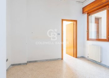 Foto 22 - Appartamento Via Principe di Piemonte
 
40, Galatina - foto 22