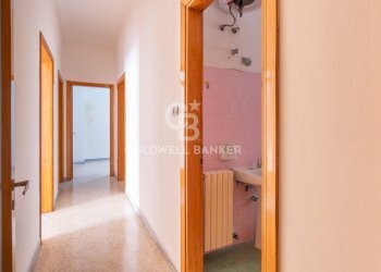 Foto 23 - Appartamento Via Principe di Piemonte
 
40, Galatina - foto 23