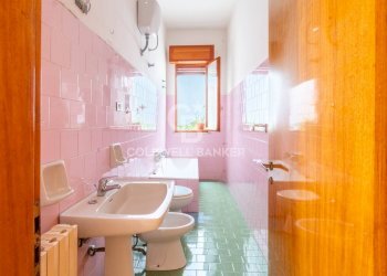 Foto 24 - Appartamento Via Principe di Piemonte
 
40, Galatina - foto 24