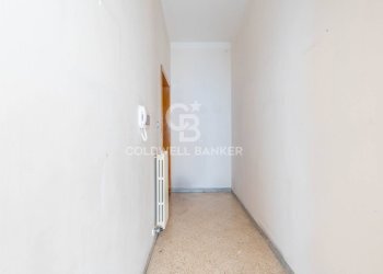 Foto 25 - Appartamento Via Principe di Piemonte
 
40, Galatina - foto 25