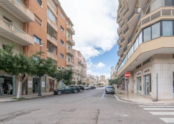 Foto 26 - Appartamento Via Principe di Piemonte
 
40, Galatina - foto 26