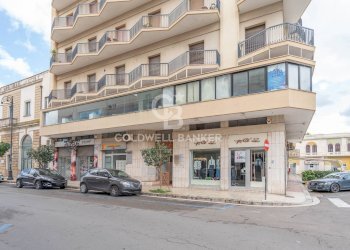 Foto 27 - Appartamento Via Principe di Piemonte
 
40, Galatina - foto 27