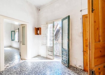 Foto 5 - Casa indipendente Vicolo La Giuggiola
 
33, Copertino - foto 5