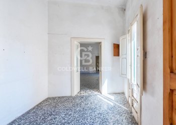 Foto 6 - Casa indipendente Vicolo La Giuggiola
 
33, Copertino - foto 6