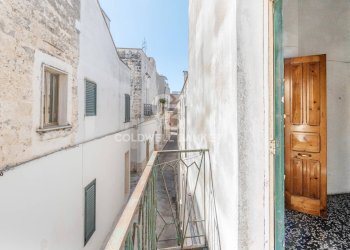 Foto 7 - Casa indipendente Vicolo La Giuggiola
 
33, Copertino - foto 7