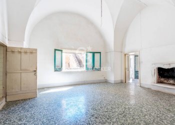 Foto 9 - Casa indipendente Vicolo La Giuggiola
 
33, Copertino - foto 9