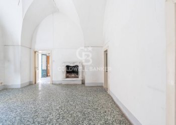 Foto 10 - Casa indipendente Vicolo La Giuggiola
 
33, Copertino - foto 10