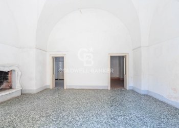 Foto 11 - Casa indipendente Vicolo La Giuggiola
 
33, Copertino - foto 11