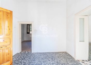 Foto 14 - Casa indipendente Vicolo La Giuggiola
 
33, Copertino - foto 14