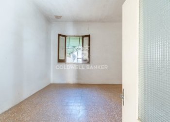 Foto 15 - Casa indipendente Vicolo La Giuggiola
 
33, Copertino - foto 15