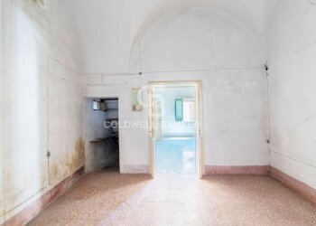 Foto 16 - Casa indipendente Vicolo La Giuggiola
 
33, Copertino - foto 16