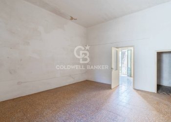 Foto 18 - Casa indipendente Vicolo La Giuggiola
 
33, Copertino - foto 18