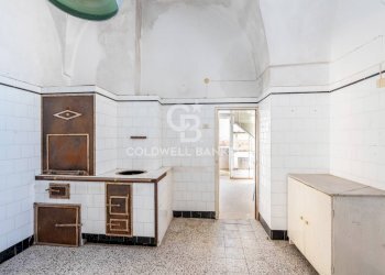 Foto 20 - Casa indipendente Vicolo La Giuggiola
 
33, Copertino - foto 20