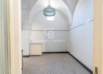 Foto 21 - Casa indipendente Vicolo La Giuggiola
 
33, Copertino - foto 21