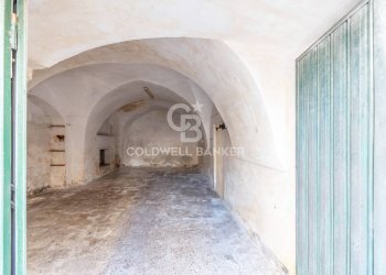 Foto 25 - Casa indipendente Vicolo La Giuggiola
 
33, Copertino - foto 25