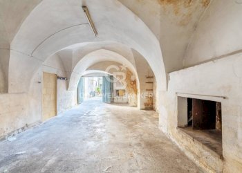 Foto 26 - Casa indipendente Vicolo La Giuggiola
 
33, Copertino - foto 26