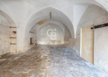 Foto 27 - Casa indipendente Vicolo La Giuggiola
 
33, Copertino - foto 27